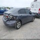 2HGFB2F44FH037794 2015 Honda Civic Lx auction photo thumbnail 4