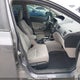 2HGFB2F44FH037794 2015 Honda Civic Lx auction photo thumbnail 5
