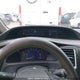 2HGFB2F44FH037794 2015 Honda Civic Lx auction photo thumbnail 7