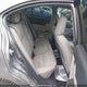 2HGFB2F44FH037794 2015 Honda Civic Lx auction photo thumbnail 8