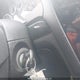 3FAHP08119R195041 2009 Ford Fusion Sel auction photo thumbnail 11