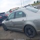 3FAHP08119R195041 2009 Ford Fusion Sel auction photo thumbnail 14