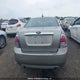3FAHP08119R195041 2009 Ford Fusion Sel auction photo thumbnail 16