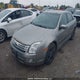 3FAHP08119R195041 2009 Ford Fusion Sel auction photo thumbnail 2