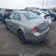 3FAHP08119R195041 2009 Ford Fusion Sel auction photo thumbnail 3