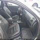 3FAHP08119R195041 2009 Ford Fusion Sel auction photo thumbnail 5