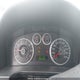 3FAHP08119R195041 2009 Ford Fusion Sel auction photo thumbnail 7