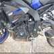 JYARN48N8JA000416 2018 Yamaha Mtn1000 auction photo thumbnail 9