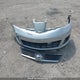 3N1BC1CPXAL379787 2010 Nissan Versa 1.8S auction photo thumbnail 12