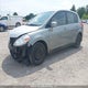 3N1BC1CPXAL379787 2010 Nissan Versa 1.8S auction photo thumbnail 2