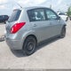 3N1BC1CPXAL379787 2010 Nissan Versa 1.8S auction photo thumbnail 4