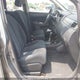 3N1BC1CPXAL379787 2010 Nissan Versa 1.8S auction photo thumbnail 5