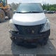 3N1BC1CPXAL379787 2010 Nissan Versa 1.8S auction photo thumbnail 6