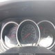 3N1BC1CPXAL379787 2010 Nissan Versa 1.8S auction photo thumbnail 7