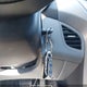 5NPDH4AE1BH018315 2011 Hyundai Elantra Gls/Limited auction photo thumbnail 11