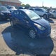 5NPDH4AE1BH018315 2011 Hyundai Elantra Gls/Limited auction photo thumbnail 1