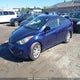5NPDH4AE1BH018315 2011 Hyundai Elantra Gls/Limited auction photo thumbnail 2