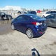 5NPDH4AE1BH018315 2011 Hyundai Elantra Gls/Limited auction photo thumbnail 3