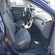 5NPDH4AE1BH018315 2011 Hyundai Elantra Gls/Limited auction photo thumbnail 5