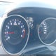 5NPDH4AE1BH018315 2011 Hyundai Elantra Gls/Limited auction photo thumbnail 7