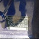 5NPDH4AE1BH018315 2011 Hyundai Elantra Gls/Limited auction photo thumbnail 9