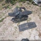 KM8J3CA29GU031145 2016 Hyundai Tucson Limited auction photo thumbnail 12