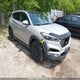 KM8J3CA29GU031145 2016 Hyundai Tucson Limited auction photo thumbnail 1