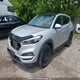 KM8J3CA29GU031145 2016 Hyundai Tucson Limited auction photo thumbnail 2