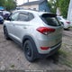 KM8J3CA29GU031145 2016 Hyundai Tucson Limited auction photo thumbnail 3