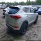 KM8J3CA29GU031145 2016 Hyundai Tucson Limited auction photo thumbnail 4