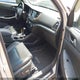 KM8J3CA29GU031145 2016 Hyundai Tucson Limited auction photo thumbnail 5
