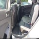 KM8J3CA29GU031145 2016 Hyundai Tucson Limited auction photo thumbnail 8