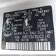 KM8J3CA29GU031145 2016 Hyundai Tucson Limited auction photo thumbnail 9