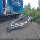 4S93A2416LH089433 2020 Trailer Greco Ttma auction photo thumbnail 2
