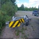 4S93A2416LH089433 2020 Trailer Greco Ttma auction photo thumbnail 4