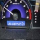2HHFD56529H201256 2009 Acura Csx auction photo thumbnail 15