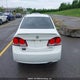 2HHFD56529H201256 2009 Acura Csx auction photo thumbnail 16