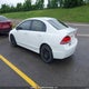 2HHFD56529H201256 2009 Acura Csx auction photo thumbnail 3