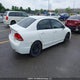 2HHFD56529H201256 2009 Acura Csx auction photo thumbnail 4