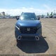 2HKRS6H95SH210302 2025 Honda Cr-V Touring Hybrid auction photo thumbnail 12