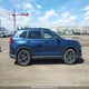 2HKRS6H95SH210302 2025 Honda Cr-V Touring Hybrid auction photo thumbnail 13
