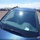 2HKRS6H95SH210302 2025 Honda Cr-V Touring Hybrid auction photo thumbnail 17