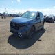 2HKRS6H95SH210302 2025 Honda Cr-V Touring Hybrid auction photo thumbnail 2