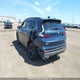 2HKRS6H95SH210302 2025 Honda Cr-V Touring Hybrid auction photo thumbnail 3