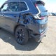 2HKRS6H95SH210302 2025 Honda Cr-V Touring Hybrid auction photo thumbnail 6