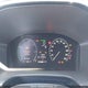 2HKRS6H95SH210302 2025 Honda Cr-V Touring Hybrid auction photo thumbnail 7