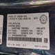 2HKRS6H95SH210302 2025 Honda Cr-V Touring Hybrid auction photo thumbnail 9