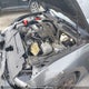 1FAGP8FFXR5103551 2024 Ford Mustang Gt auction photo thumbnail 10