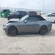 1FAGP8FFXR5103551 2024 Ford Mustang Gt auction photo thumbnail 15
