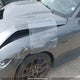 1FAGP8FFXR5103551 2024 Ford Mustang Gt auction photo thumbnail 20